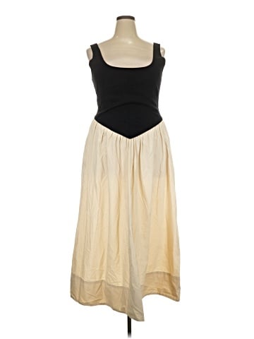 Ronny Kobo Casual Dress (view 1)