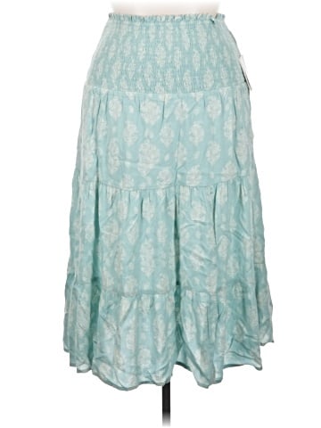 True Craft Casual Skirt (view 1)