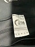 Zyia Active Black Active Pants Size 6 - 8 - photo 4