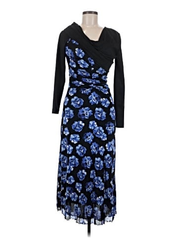 Diane von Furstenberg Casual Dress (view 1)