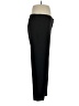 AB Studio Black Dress Pants Size 14 - photo 4