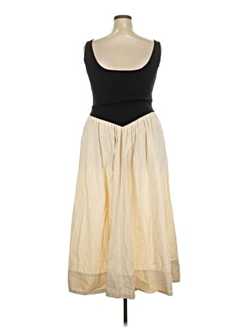 Ronny Kobo Casual Dress (view 2)