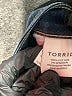 Torrid Blue Denim Shorts Size 16 - photo 4
