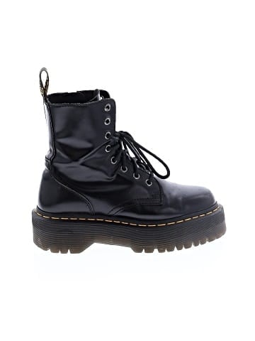 Dr. Martens Ankle Boots (view 1)
