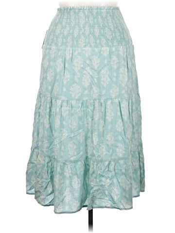 True Craft Casual Skirt (view 2)