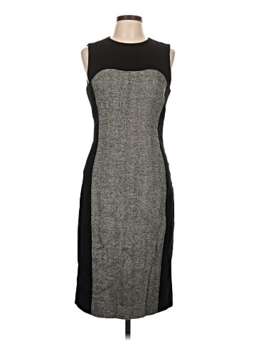 Michael Kors Casual Dress (view 1)