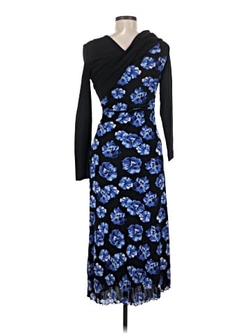 Diane von Furstenberg Casual Dress (view 2)