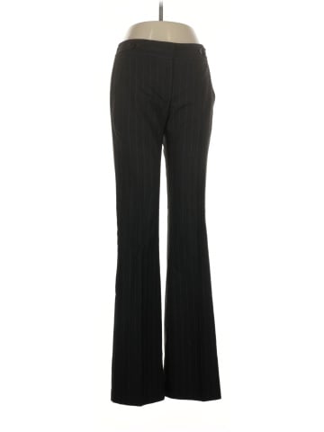 BCBGMAXAZRIA Dress Pants (view 1)
