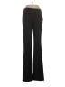 BCBGMAXAZRIA Chevron-herringbone Black Dress Pants Size 2 - photo 1