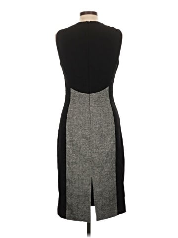 Michael Kors Casual Dress (view 2)