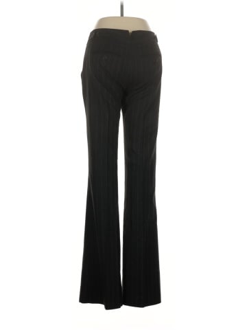 BCBGMAXAZRIA Dress Pants (view 2)