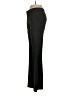 BCBGMAXAZRIA Chevron-herringbone Black Dress Pants Size 2 - photo 5