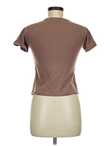 Full Tilt Short Sleeve T-Shirt (view 2)