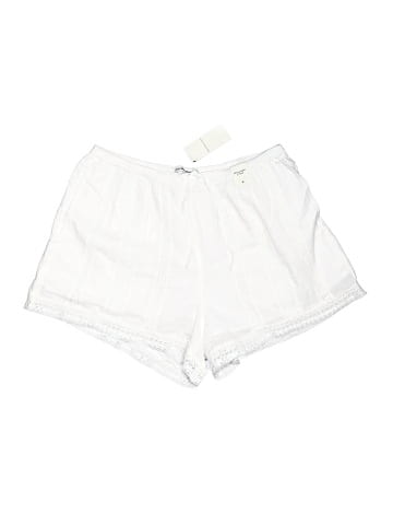 Abercrombie & Fitch Shorts (view 1)