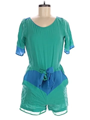 Cory Romper (view 1)