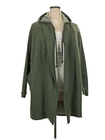 Fabletics Coat (view 1)