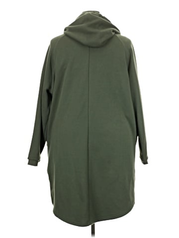 Fabletics Coat (view 2)
