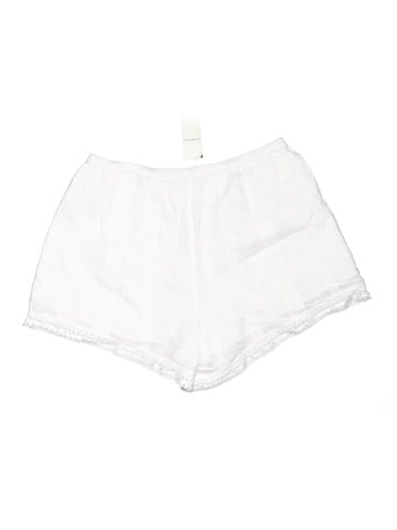 Abercrombie & Fitch Shorts (view 2)