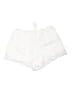 Abercrombie & Fitch White Shorts Size M - photo 2