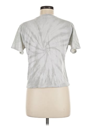 Star Wars Short Sleeve T-Shirt (view 2)