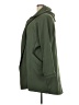 Fabletics Green Coat Size XXL - photo 5