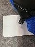 Talbots Blue Coat Size 4 - photo 7
