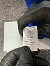 Talbots Blue Coat Size 4 - photo 8