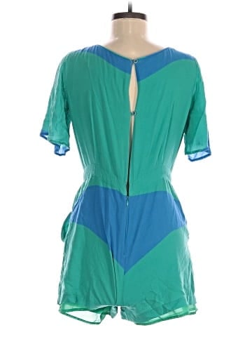 Cory Romper (view 2)