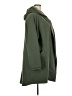 Fabletics Green Coat Size XXL - photo 4