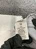 CAbi 100% Polyester Black Sleeveless Blouse Size M - photo 8