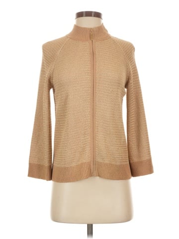 St. John Coat (view 1)