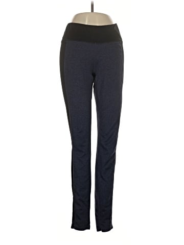 Reebok Active Pants (view 1)