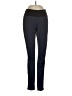 Reebok Blue Active Pants Size S - photo 1