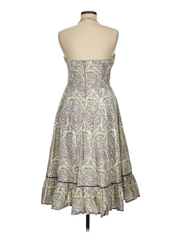 Girls from Savoy Cocktail Dress (view 2)