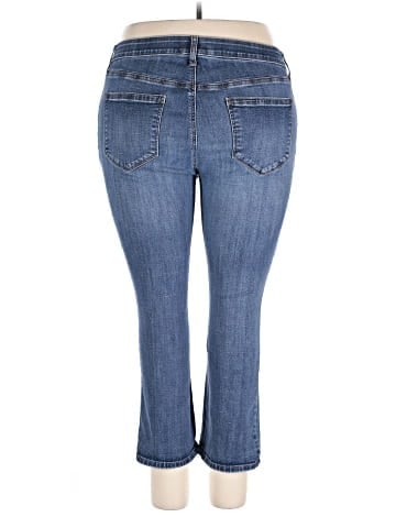 Evri Jeans (view 2)