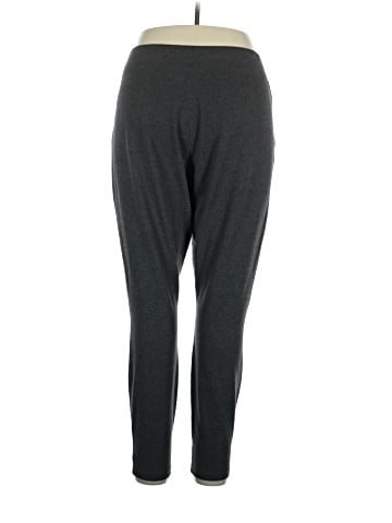 Cj Banks Active Pants (view 2)