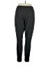 Cj Banks Gray Active Pants Size 1X - photo 2