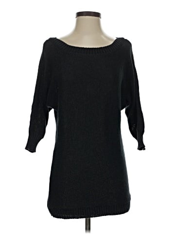 2b bebe Pullover Sweater (view 1)