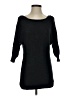 2b bebe Black Pullover Sweater Size S - photo 1