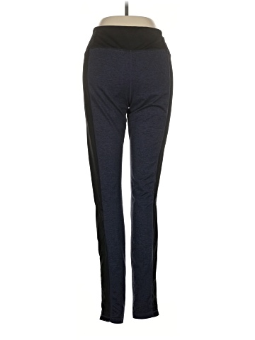 Reebok Active Pants (view 2)