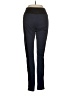 Reebok Blue Active Pants Size S - photo 2