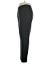 Cj Banks Gray Active Pants Size 1X - photo 5