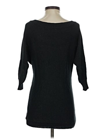 2b bebe Pullover Sweater (view 2)