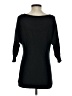 2b bebe Black Pullover Sweater Size S - photo 2