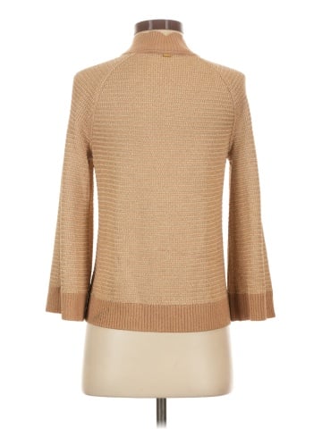 St. John Coat (view 2)