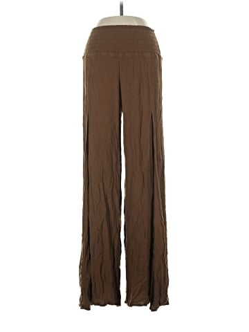 Rewash Casual Pants (view 1)