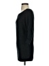 2b bebe Black Pullover Sweater Size S - photo 5