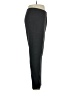 Cj Banks Gray Active Pants Size 1X - photo 4