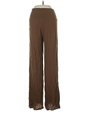 Rewash Casual Pants (view 2)
