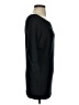 2b bebe Black Pullover Sweater Size S - photo 4